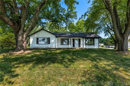 4288 Alleghany Trl, Jamestown, OH, 45335-1202 | Card Image