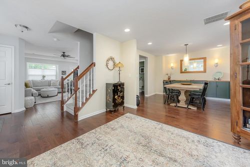 1801 Lexington Mews, WOOLWICH TWP, NJ, 08085-1320 | Card Image