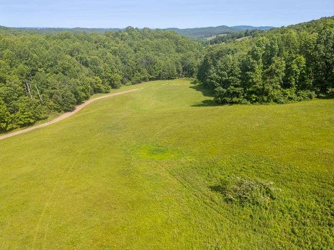 688 Gibson Knob Rd, Home with 0 bedrooms, 0 bathrooms and null parking in Laurel Fork VA | Image 40
