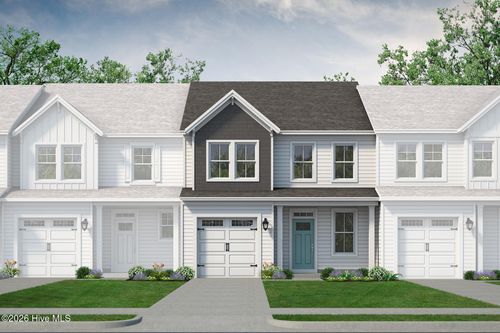 7142 Copacabana Drive, Leland, NC, 28479 | Card Image