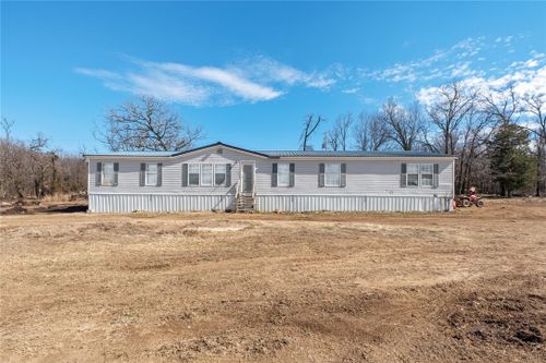 10378 Sperry Road, Maysville, AR, 72747 | Card Image