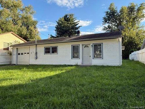 5 Meadow Ct, High Falls, NY, 12440-5024 | Card Image