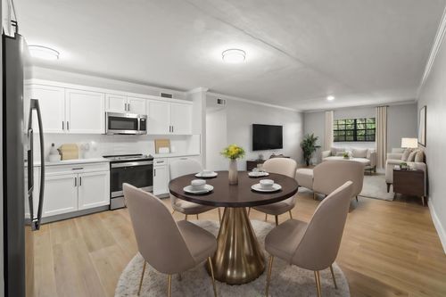 apt-15-324 Southwind Dr, North Palm Beach, FL, 33408-5301 | Card Image