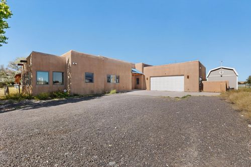 48 Oney Ln, Belen, NM, 87002-7305 | Card Image