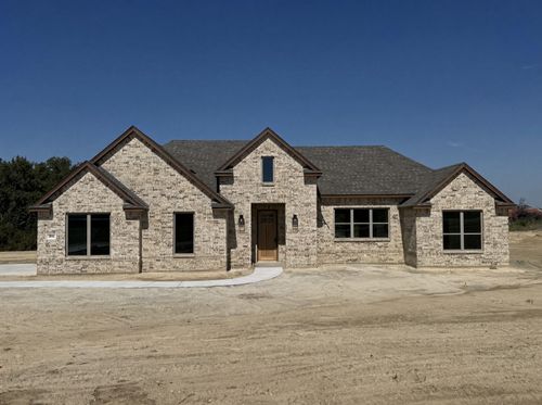 1094 Colt Rd, Springtown, TX, 76082-5983 | Card Image