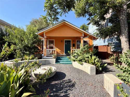 a-1211 E 2nd Street, Austin, TX, 78702 | Card Image