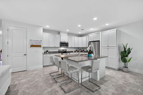 16131 Oakview Dr, Westlake, FL, 33470-2242 | Card Image