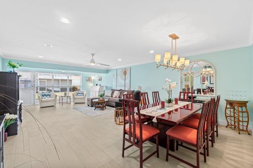 apt-103-1810 18th St, Delray Beach, FL, 33445-7417 | Card Image