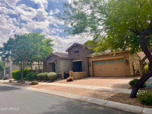 10559 E Diffraction Ave, Mesa, AZ, 85212-8206 | Card Image