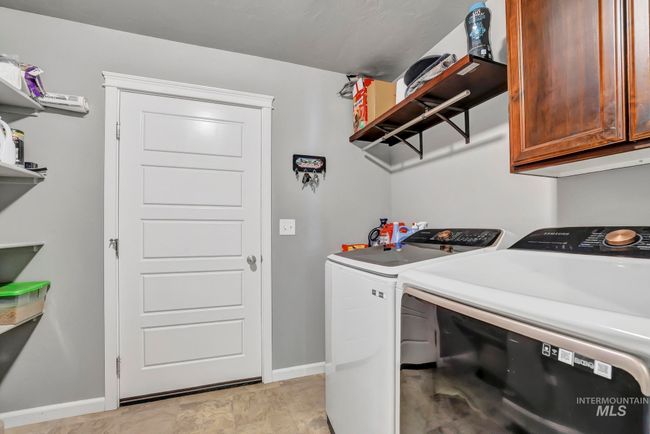 830 Cortni Ct, House other with 4 bedrooms, 2 bathrooms and 2 parking in Twin Falls ID | Image 15