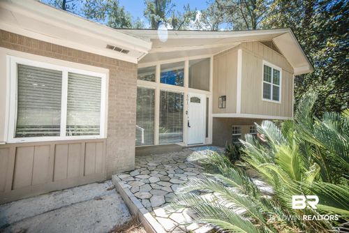 501 Spanish Main, Spanish Fort, AL, 36527-3047 | Card Image