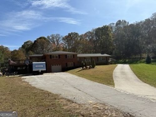 22 Orange Ln, Mc Caysville, GA, 30555-1965 | Card Image