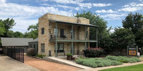 304 E Main St, Round Rock, TX, 78664-5247 | Card Image