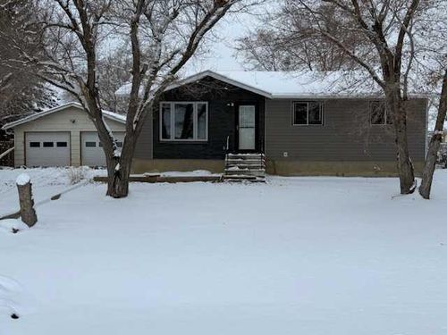 10 Main Street, Munson, AB, T0J2C0 | Card Image