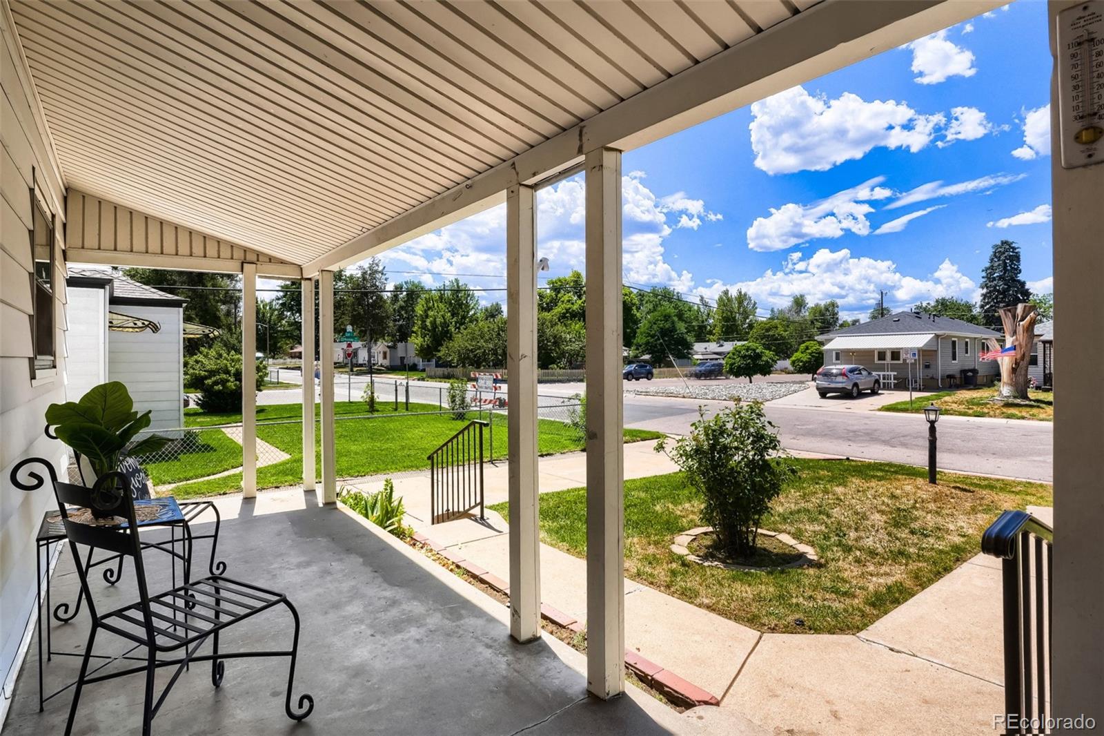 Residential in Englewood 3