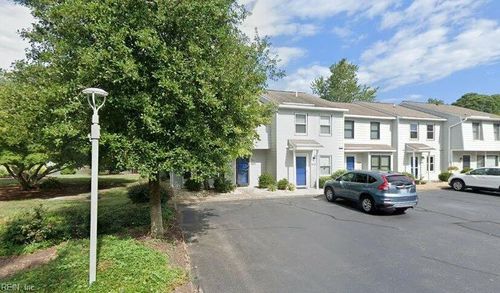 6f-7823 Sunset Drive, Hayes, VA, 23072 | Card Image