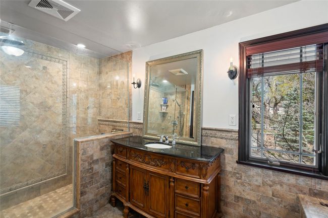 Primary Bath | Image 18