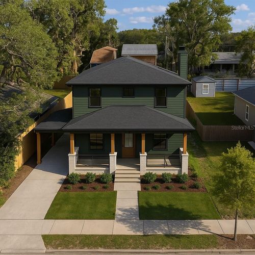 1017 E 25th Ave, TAMPA, FL, 33605-1739 | Card Image