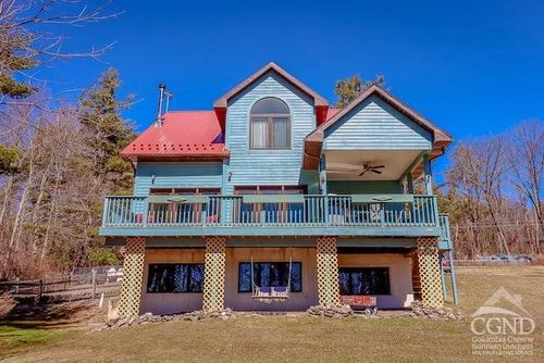 7 Spring Hill Rd, Ghent, NY, 12075-1711 | Card Image