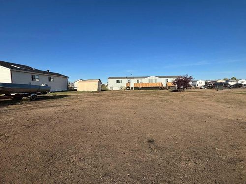 9702 108a Avenue, Clairmont, AB, T8X5E3 | Card Image