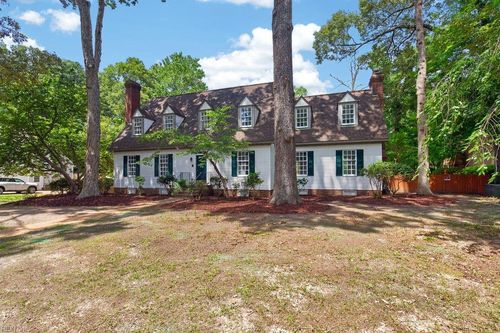 3312 Upper Palace Grn, Virginia Beach, VA, 23452-6245 | Card Image
