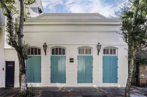 apt-c-922 Chartres St, New Orleans, LA, 70116-3250 | Card Image