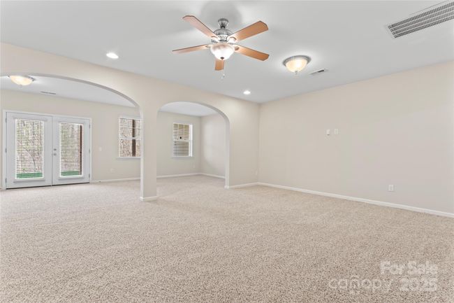 3104 Streamhaven Dr, House other with 4 bedrooms, 3 bathrooms and null parking in Indian Land SC | Image 36