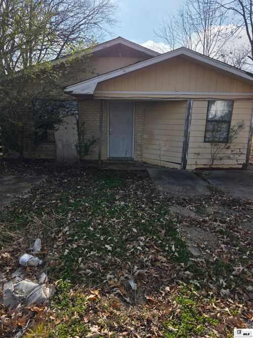 131 Theresa St, Rayville, LA, 71269-7326 | Card Image