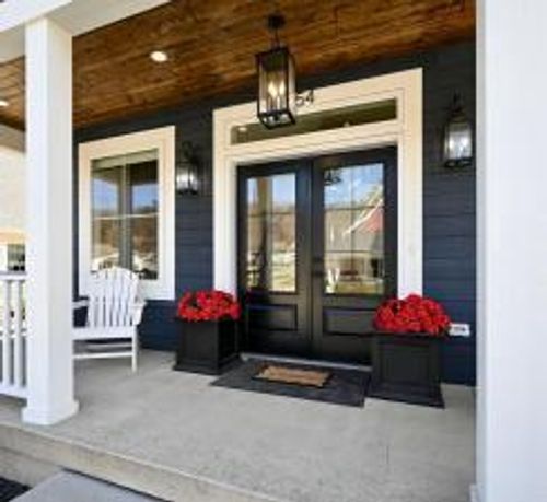 54 Brickyard Ln, Winona, MN, 55987-9266 | Card Image