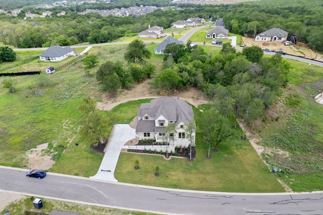 Aerial Photo of Home | Image 32