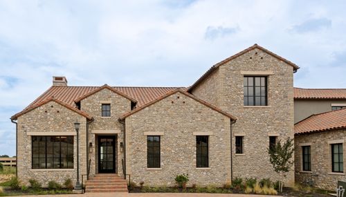48 Cardona Dr, Westlake, TX, 76262-2548 | Card Image
