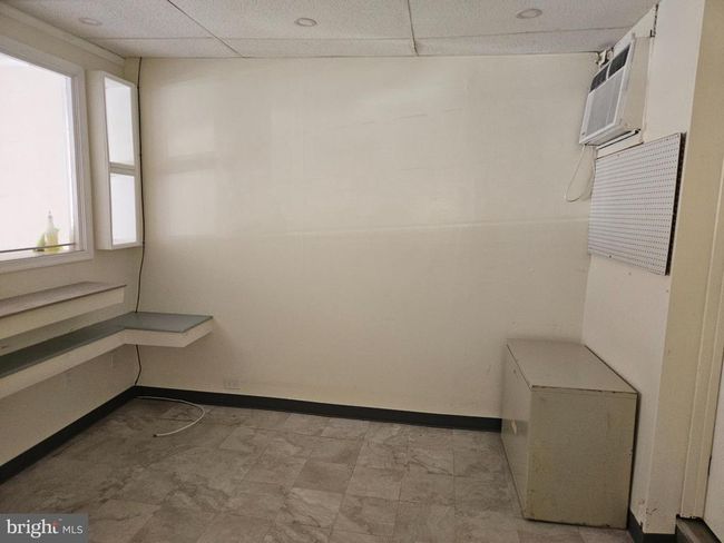 2919 N 5 Th St, Home with 0 bedrooms, 0 bathrooms and null parking in PHILADELPHIA PA | Image 9