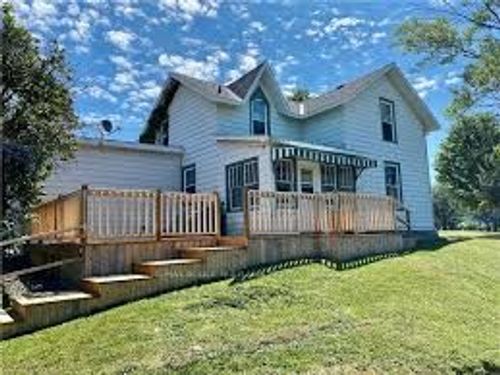 185 Russell St N, Madoc, ON, K0K2K0 | Card Image