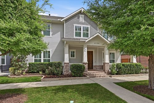 4196 Wellesley Ave, Frisco, TX, 75034-0985 | Card Image