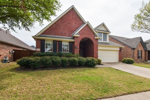 2471 Loch Haven Ct, Frisco, TX, 75036-7745 | Card Image