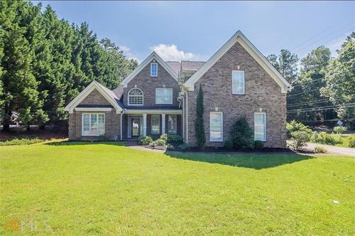 774 Mary Ann Dr Ne, Marietta, GA, 30068-2230 | Card Image