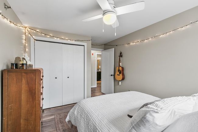 UNIT-306 - 203 Kearney Way, Condo with 2 bedrooms, 1 bathrooms and null parking in Waunakee WI | Image 11