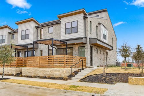 1435 Azalea Dr, Melissa, TX, 75454-3444 | Card Image