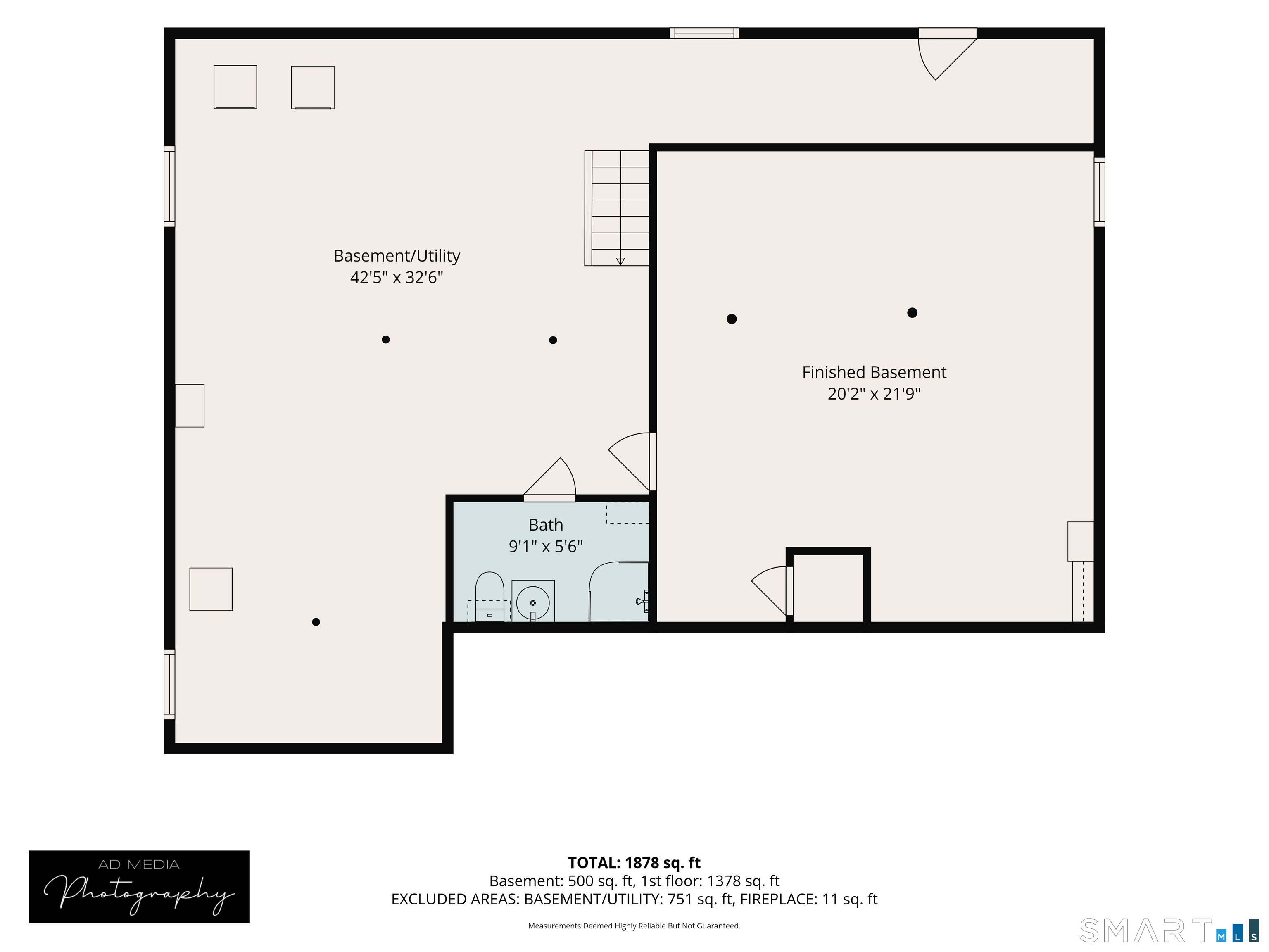 Residential in New Britain 4