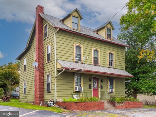 2635 W Chester Pike, Broomall, PA, 19008 | Card Image