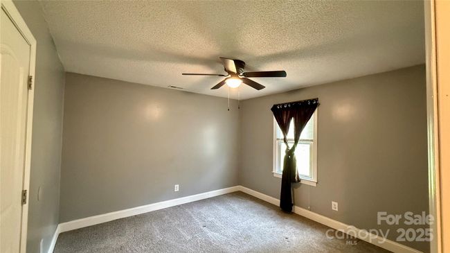 Rear Left BR | Image 7
