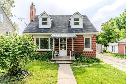 94 Beech Ave, Cambridge, ON, N3C1X5 | Card Image