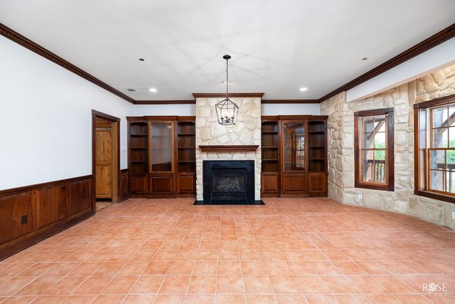 10171 S Hwy 277, House other with 4 bedrooms, 4 bathrooms and 3 parking in Bronte TX | Image 14