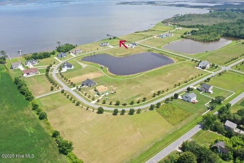 25-145 Colington Cir, Aydlett, NC, 27916-4500 | Card Image