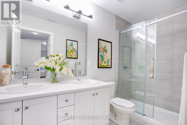 212 - 100 The Promenade, Condo with 2 bedrooms, 2 bathrooms and 2 parking in Port Stanley ON | Image 14