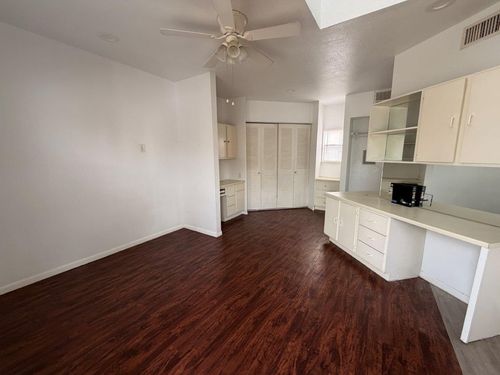 apt-133-7901 Cambridge St, Houston, TX, 77054-3038 | Card Image