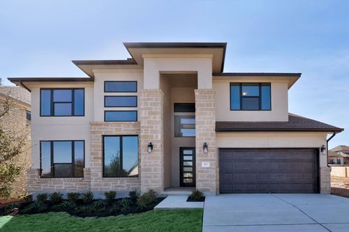113 Meadow Beauty Ln, Georgetown, TX, 78633-2611 | Card Image