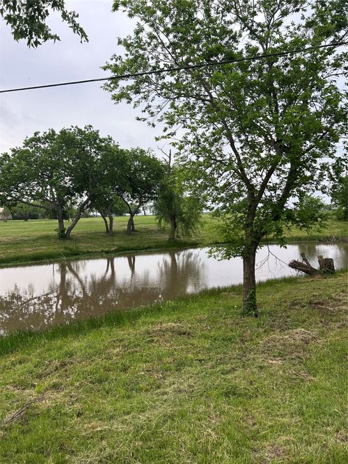 1563 Chinn Road, Denton, TX, 76207 | Card Image