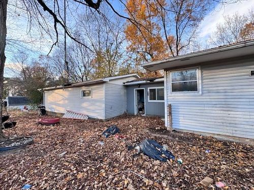 615 135th Ave, Turtle Lake, WI, 54889-9126 | Card Image