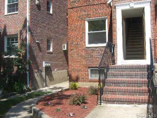 160-45 Willets Point Blvd, Whitestone, NY, 11357-3341 | Card Image